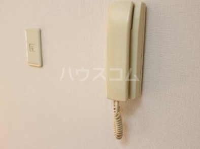 12/22 その他画像