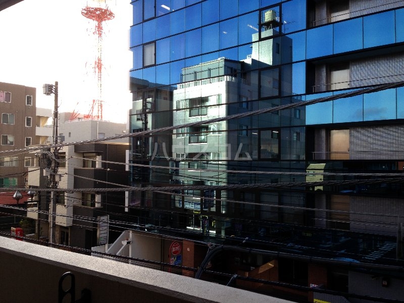 16/30 その他画像