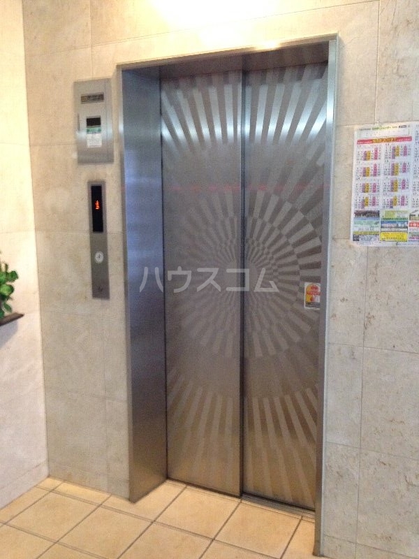 17/30 その他画像