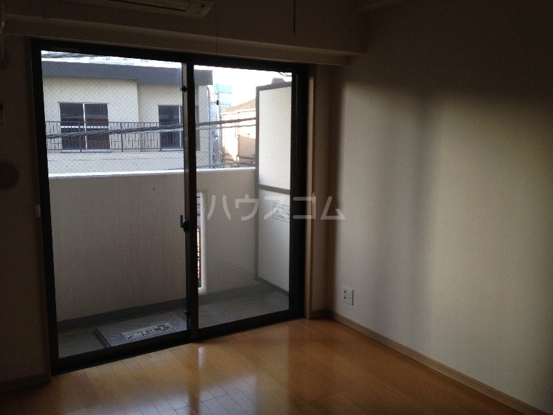 6/30 リビング/ダイニング