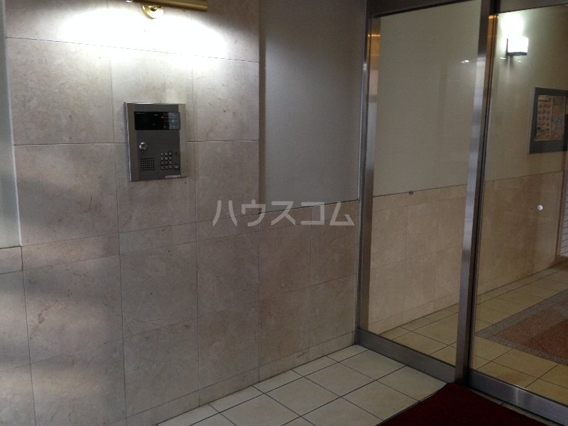 19/30 その他画像