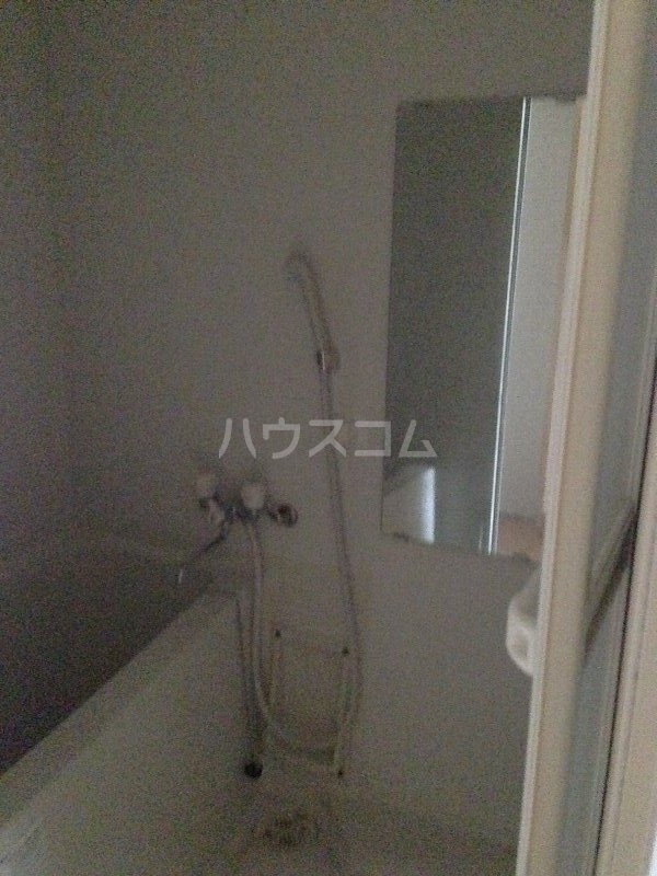 20/30 その他画像