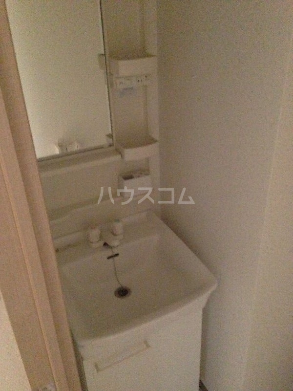 15/30 その他画像