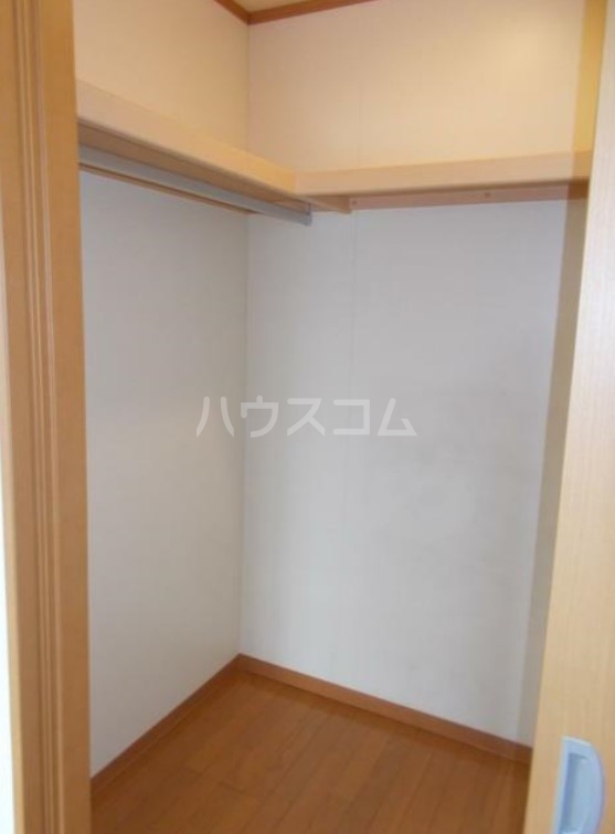 13/21 その他画像