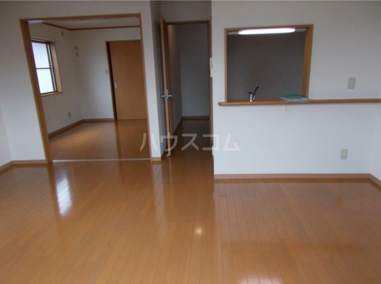 14/21 その他画像