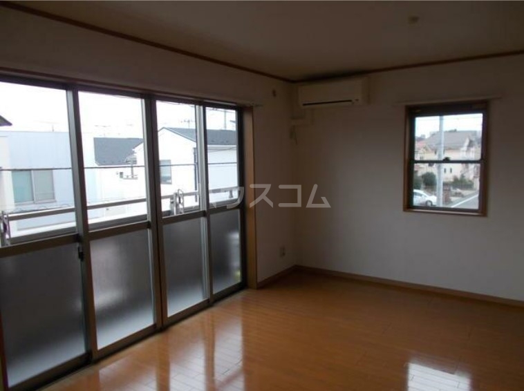 3/21 リビング/ダイニング