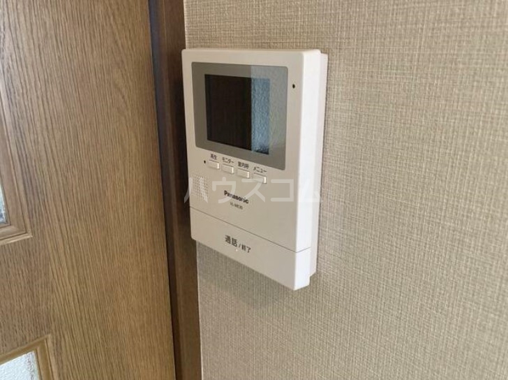 15/22 その他画像