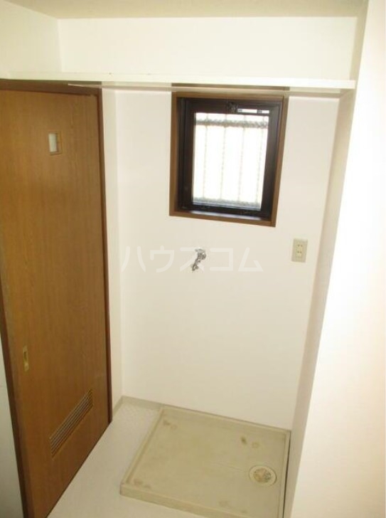 16/22 その他画像