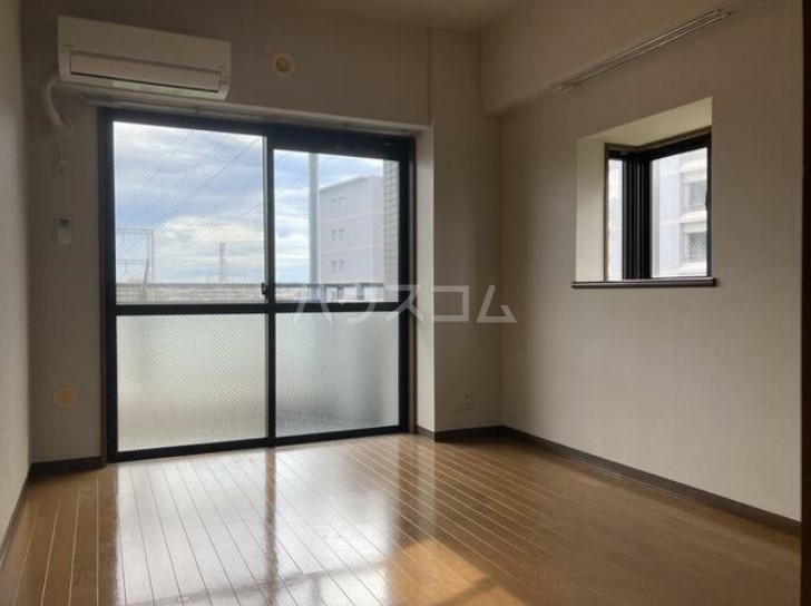 3/22 リビング/ダイニング