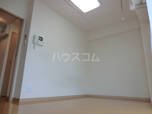 4/26 リビング/ダイニング