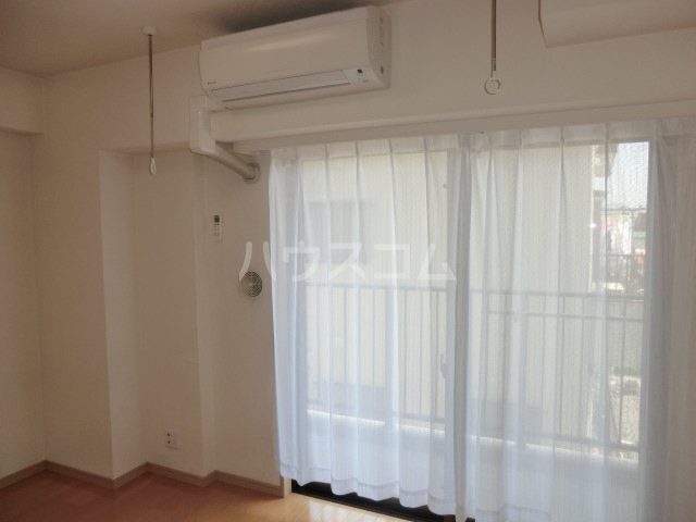 19/26 その他画像