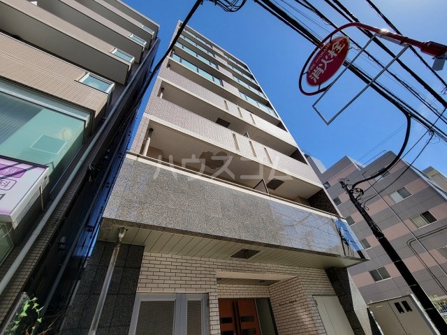 1/30 外観
