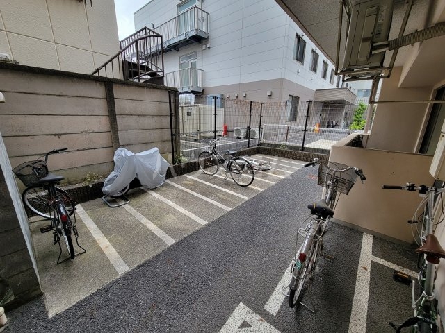 その他画像