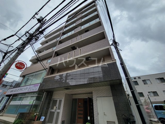 2/30 外観