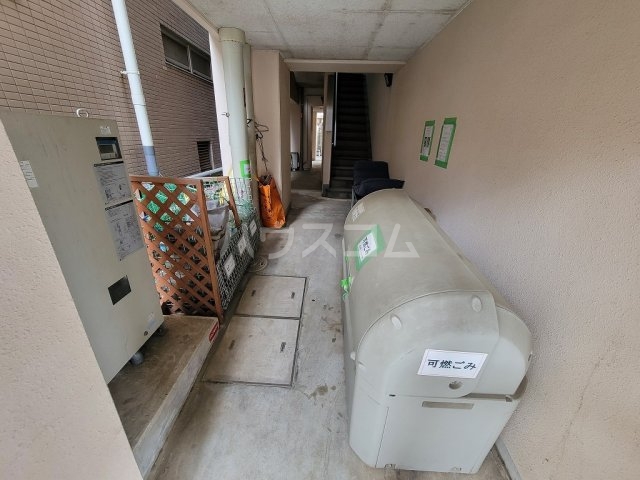 その他画像
