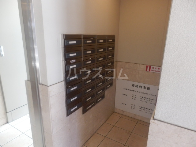 3/13 その他画像