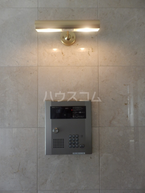 6/13 その他画像