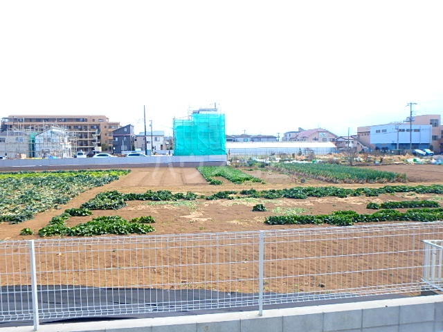 16/30 その他画像