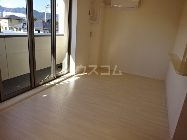 20/24 バルコニー