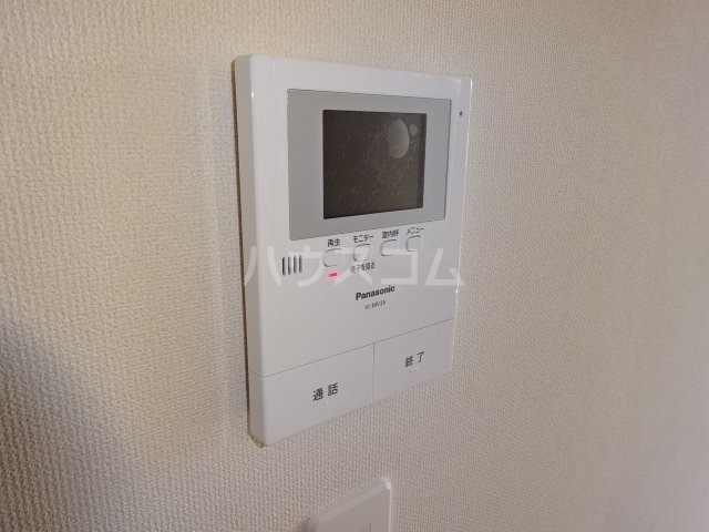 21/24 その他画像