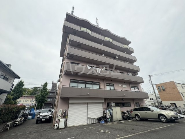 2/23 外観