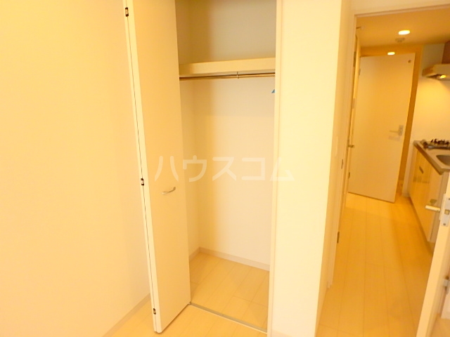 7/30 収納