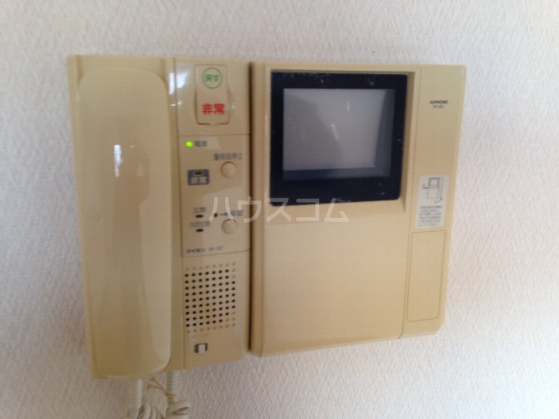 16/28 その他画像