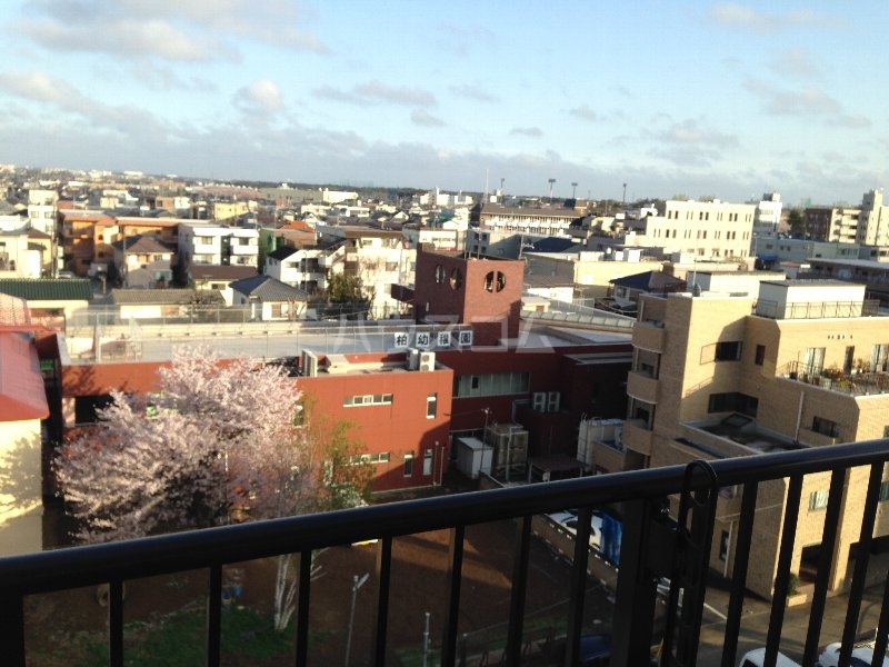 17/28 その他画像