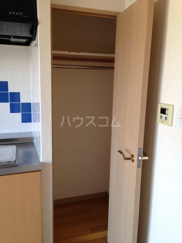 20/28 その他画像