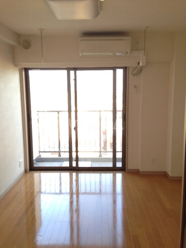 3/28 リビング/ダイニング