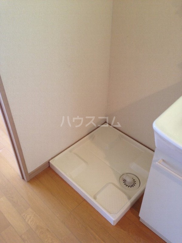 15/28 その他画像