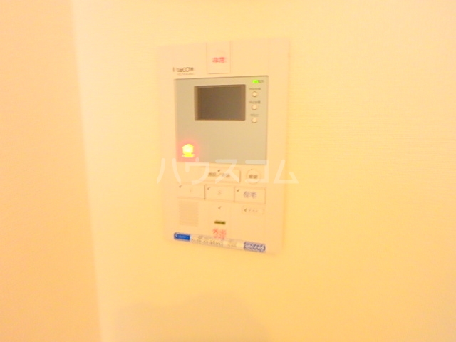 22/30 その他画像