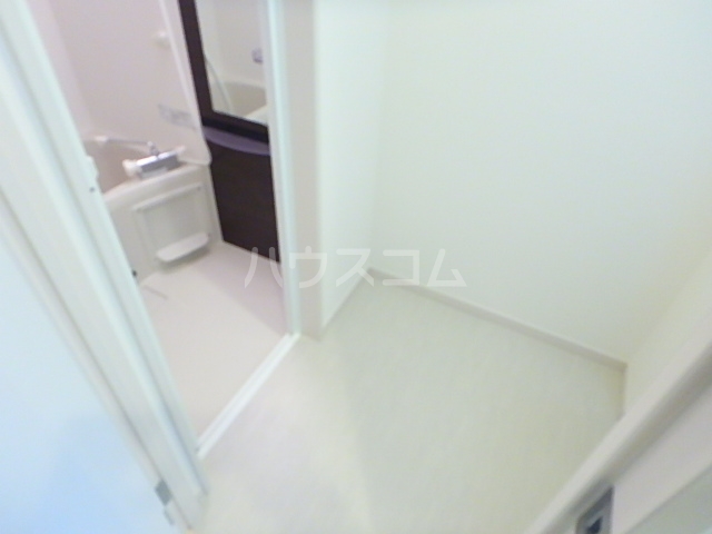 24/30 その他画像