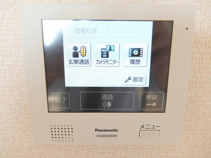 19/24 その他画像