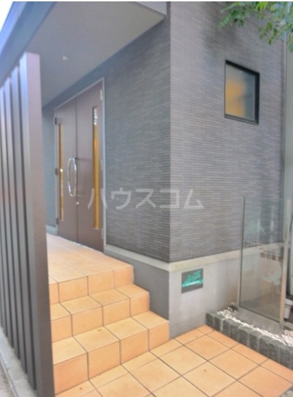 13/15 その他画像