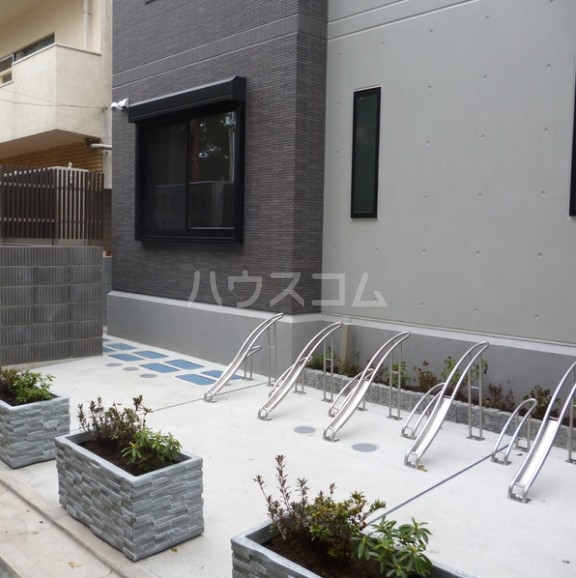 14/15 その他画像