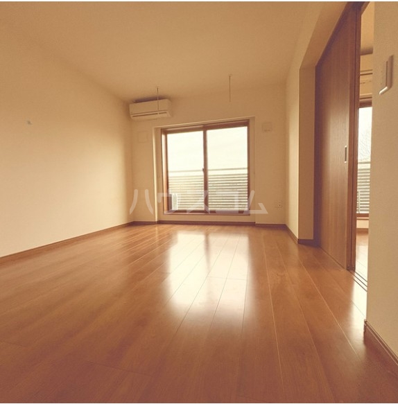 3/15 リビング/ダイニング