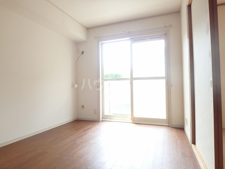 19/23 その他画像