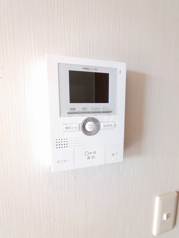 20/23 その他画像