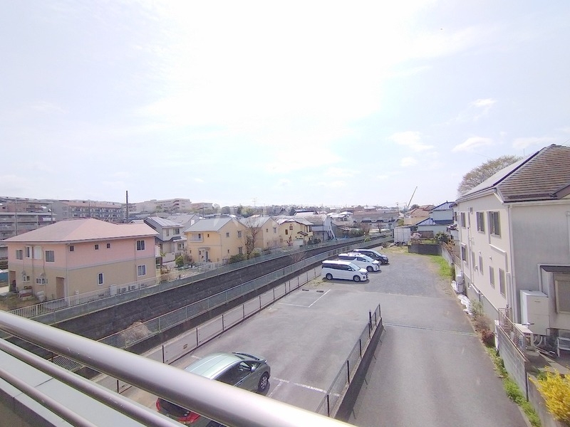 21/23 その他画像