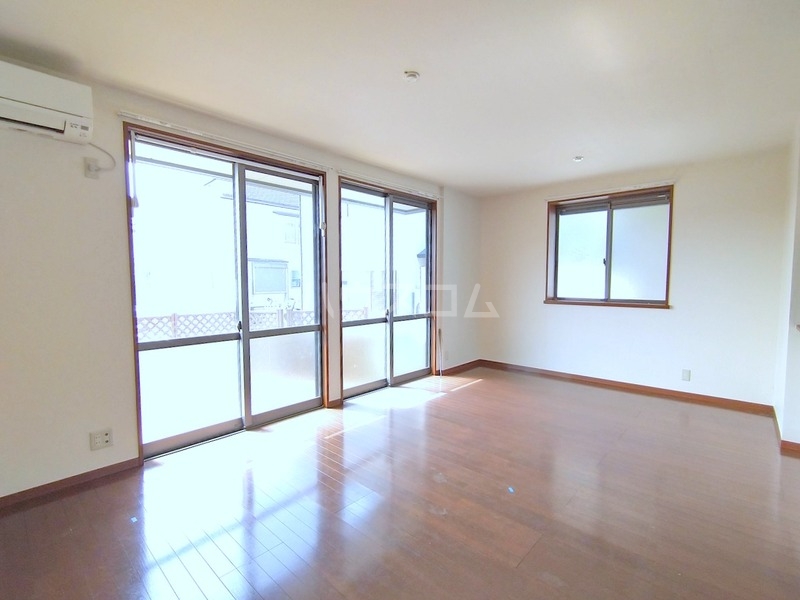 5/23 リビング/ダイニング