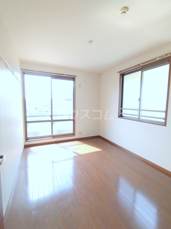 6/23 リビング/ダイニング