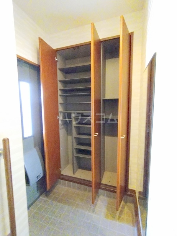 22/23 その他画像