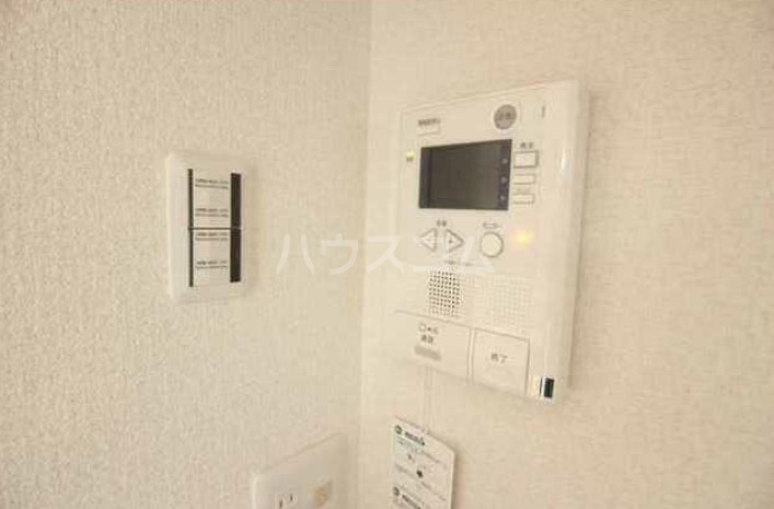 15/17 その他画像