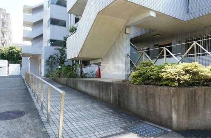 14/17 その他画像