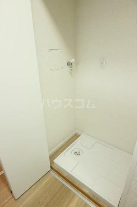 15/17 その他画像