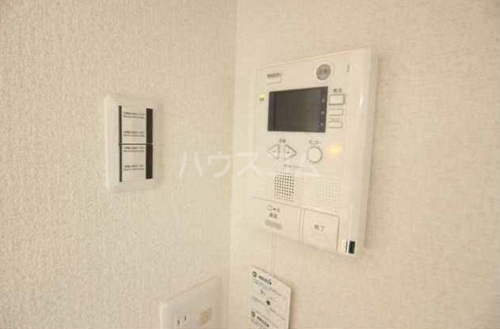 13/17 その他画像