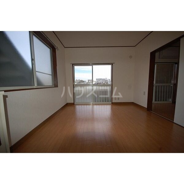 15/25 その他画像