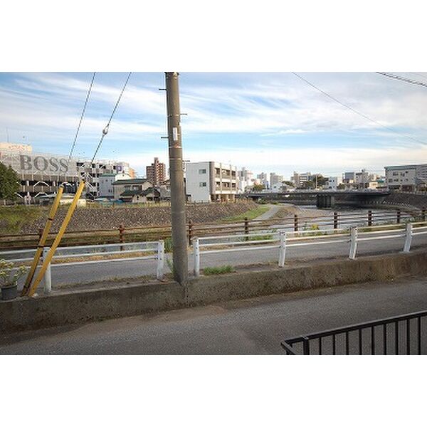 17/25 その他画像