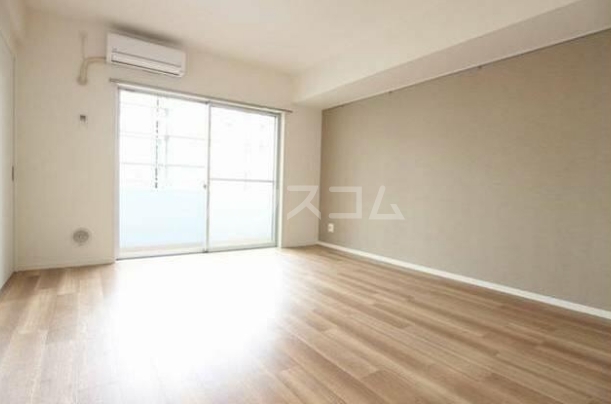 4/26 リビング/ダイニング